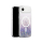 SwitchEasy Starfield M do iPhone Air (Twilight/White Ring ) - 1416135 - zdjęcie 4